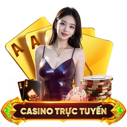 Casino trực tuyến KING88