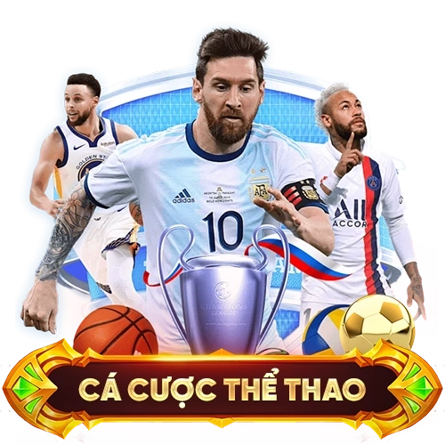 Cược thể thao KING88